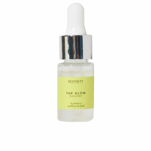 Vitamin C Serum - 20% | K-Beauty | 10ml